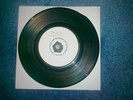 DAVID BOWIE   CHINA GIRL/SHAKE IT   MONSTER RARE TEST PRESSING 1983
