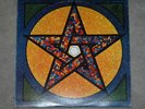 THE PENTANGLE Sweet Child RARE 2Lp Orig Press BERT JANSCH John Renborn 