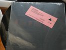 PINK FLOYD: 3LP.BOX SET. LIVE ¨ANIMAL¨ TOUR , MUNICH OLYMPIAHALLE .STILL SEALED.