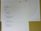 RORY GALLAGHER BEAT CLUB SESSIONS RARE VINYL TEST PRESSING