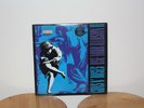 Guns N Roses-Use your illusion II-Record album-Promotional copy-vinyl-Near Mint