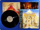 IRON MAIDEN 
