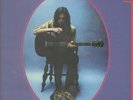 Nick Drake Bryter Layter Rare New Sealed Vinyl LP