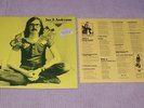 IAN A ANDERSON, UK ORIG, 1970, ON VILLAGE THING, MINT-MINT