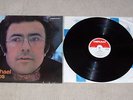MICHAEL GIBBS, UK ORIG 1970, ON DERAM, NR/MINT-NR/MINT