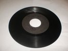 BLANK/MATRIX # DYNA EW 610 - ?? [REGGAE INST.] 7