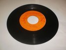 FUGITIVE/ROCKSTEADY - THE FUGITIVES Fea. JOE JOE  7