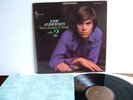Eric Andersen - 'Bout Changes 'n Things Take 2 VSD 79236 US LP Vanguard Stereo