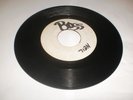 BLANK/MATRIX # DYNA A.R. 456 - ?? [REGGAE] 7