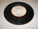 JAM-CAN/YOURE ALL I NEED - WINSTON WRIGHT [INST.] 7