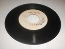 MAREEN/LA-LA - THE VIBRATORS  [REGGAE]  7