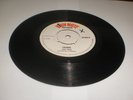 HIGH NOTE/CHERRIE - SOUL TWINS  [REGGAE]  7