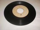 BLANK[LINKS]/CANT YOU SEE - KEN BOOTHE [R/STEADY] 7