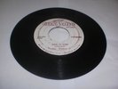 COXSONE/JERK IN TIME -  THE WAILERS [SKA] 7