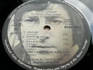 JOHN LENNON Imagine 1971 UK APPLE 1st PRESSING - LIGHT PLAY - GREAT SOUND