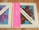 SHOCKING BLUE 