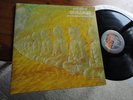 DEVADIP (CARLOS SANTANA) ONENESS (signed)=SILVER DREAMS GOLDEN REALITY 1979 USA