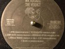 MR. RUCKUZ - The Verdict LP -  1998 Baltimore Classic Random Rap LP