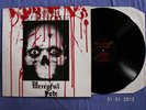 Mercyful Fate -Live from the Depths of Hell,Mega SELTEN