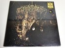 WOLVES IN THE THRONE ROOM-TWO HUNTERS-LP/VINYL