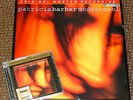 Patricia Barber - Modern Cool - MFSL 45 RPM 180 Gram 3 LP SET #270 RARE SEALED