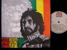 RASTA DUB ’77 Super Rare JA Micron LP pete weston NM
