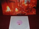 TRAFFIC Mr Fantasy LP 1967 ISLAND MONO 1st Press