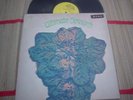 Ultimate Spinach mono promo GF LP same self title