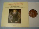 Hyperion A66003 English Ayres And Duets The Camerata of London