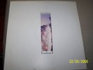 New Harbour's  Movement  weises Vinyl    12 