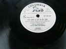 COL.Promo 78/Jack Rhodes&His Lone Star Buddies-Vocals w.String Band/E