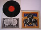 SIR LORD BALTIMORE  2nd LP 1971 Original