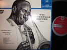 VIC DICKENSON SEPTET VOL.4 VANGUARD VRS 8013 OG 10