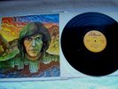 RARE NEIL YOUNG st LP 1968 UK REPRISE A1/B1 IN FULLY LAMINATED NO NAME COVER