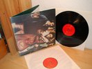 JUNIPHER GREENE - FRIENDSHIP              TENOS - Prog Rock