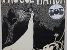 LP PROCOL HARUM homburg EMI BIEM