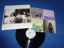 PJ HARVEY is this desire ? Vinyl LP 1998 Tori Amos Björk Bjork P.J.