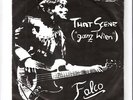 FALCO - That scene (Ganz Wien)