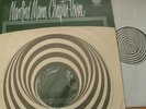 MANFRED MANN - CHAPTER THREE      SWIRL