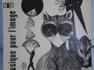MPI Musique pour l'Image n°18 Patrice SCIORTINO FRENCH LIBRARY 10