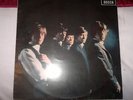ROLLING STONES 1st ALBUM - AUSTRALIAN ISSUE