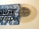 MUSE 'UNO' 7