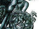 Comus - First Utterance - LP + 12