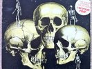 SKULL SNAPS  GSF US ORIGINAL LP - IT'S A NEW DAY CLASSIC BREAKS
