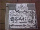 Moonblood RARE Vlad Tepes Wehrhammer Mutiilation Slayer Moevot LLN Blasphemy Von
