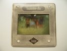 HAZE - HAZECOLOR-DIA orig 