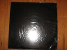Beatles black Album signed by May Ping Near mint condition