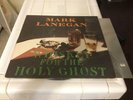 Mark Lanegan LP Whiskey For The Holy Ghost Sub Pop