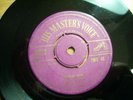 ELVIS PRESLEY Mystery Train 7