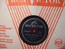 ELVIS PRESLEY  / ANYWAY YOU WANT ME/LOVE ME TENDER  / 78 RPM  RCA   NM++   RARE